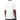 Carhartt Mens S/S Pocket Heart T-Shirt White / Red by Carhartt - Timeless Design with comfort, quality and modern style