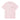 Carhartt Mens S/S Pocket T-Shirt Air Pink by Carhartt - Wardrobe Essential with comfort, quality and modern style