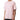 Carhartt Mens S/S Pocket T-Shirt Air Pink by Carhartt - Wardrobe Essential with comfort, quality and modern style