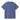 Carhartt Mens S/S Pocket T-Shirt Blue Iris by Carhartt - Wardrobe Essential with comfort, quality and modern style
