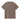 Carhartt Mens S/S Pocket T-Shirt Branch by Carhartt - Everyday Comfort with comfort, quality and modern style