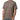Carhartt Mens S/S Pocket T-Shirt Branch by Carhartt - Everyday Comfort with comfort, quality and modern style