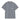 Carhartt WIP Mens Longhand Pocket T-Shirt Cozy Blue