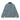 Carhartt WIP Mens Prentis Liner Citadel / Black