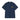 Carhartt Mens S/S Schooling T-Shirt Jupiter by Carhartt - Everyday Comfort with comfort, quality and modern style