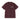 Carhartt Mens S/S Schooling T-Shirt Rondo by Carhartt - Heritage Style with comfort, quality and modern style