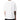 Carhartt Mens S/S Signature Script T-Shirt White / Black