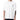 Carhartt Mens S/S Signature Script T-Shirt White / Black