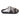 Carhartt x Subu Cordura® Slippers Wild Dog Print
