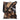 Carhartt x Subu Cordura® Slippers Wild Dog Print