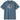 Carhartt WIP Mens Bottle Cap T Shirt Naval For:Men, Type:T-Shirts & Vests