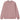 Carhartt WIP Mens Chase Sweatshirt Glassy Pink by Carhartt - Heritage Style with comfort, quality and modern style