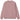 Carhartt WIP Mens Chase Sweatshirt Glassy Pink by Carhartt - Heritage Style with comfort, quality and modern style