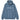 Carhartt WIP Mens Carhartt Hooded Sweatshirt Sorrent white by Carhartt - Durable Design with comfort, quality and modern style