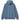 Carhartt WIP Mens Carhartt Hooded Sweatshirt Sorrent white by Carhartt - Durable Design with comfort, quality and modern style