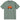 Carhartt WIP Mens Mystery Machine T Shirt Glassy Teal For:Men, Type:T-Shirts & Vests