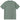 Carhartt WIP Mens Mystery Machine T Shirt Glassy Teal For:Men, Type:T-Shirts & Vests