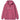 Carhartt WIP Womens Hooded Carhartt Sweatshirt Megenta Tonic by Carhartt - Everyday Comfort with comfort, quality and modern style