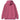Carhartt WIP Womens Hooded Carhartt Sweatshirt Megenta Tonic by Carhartt - Everyday Comfort with comfort, quality and modern style