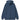 Carhartt WIP Womens Hooded Carhartt Sweatshirt Squid Glassy Pink For:Women, Type:Hoodies