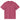 Carhartt WIP Womens Script Embroidery T Shirt Magenta Tonic For:Women, Type:T-Shirts & Vests
