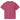 Carhartt WIP Womens Script Embroidery T Shirt Magenta Tonic For:Women, Type:T-Shirts & Vests