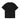Carhartt Womens S/S Pocket Heart T-Shirt Black / Red by Carhartt - Timeless Design with comfort, quality and modern style