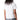 Carhartt Womens S/S Pocket Heart T-Shirt White / Red by Carhartt - Heritage Style with comfort, quality and modern style