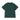 Carhartt Womens S/S Signature T-Shirt Dark Fir / Glassy Pink by Carhartt - Heritage Style with comfort, quality and modern style
