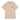 Carhartt Mens S/S Wiptopia T-Shirt Wall