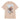 Carhartt Mens S/S Wiptopia T-Shirt Wall
