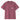 Carhartt WIP Womens Pocket T Shirt Dusty Fuchsia by Carhartt - Durable Design with comfort, quality and modern style