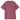 Carhartt WIP Womens Pocket T Shirt Dusty Fuchsia by Carhartt - Durable Design with comfort, quality and modern style