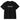 Carhartt WIP Womens S/S Chained T shirt Black by Carhartt - Durable Design with comfort, quality and modern style