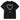 Carhartt WIP Womens S/S Chained T shirt Black by Carhartt - Durable Design with comfort, quality and modern style