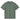 Carhartt WIP Womens S/S Script T Shirt Duck Green by Carhartt - Timeless Look with comfort, quality and modern style