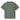 Carhartt WIP Womens S/S Script T Shirt Duck Green by Carhartt - Timeless Look with comfort, quality and modern style