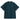 Carhartt WIP Womens S/S Signature T Shirt Duck Blue And White by Carhartt - Classic Footwear with comfort, quality and modern style