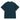 Carhartt WIP Womens S/S Signature T Shirt Duck Blue And White by Carhartt - Classic Footwear with comfort, quality and modern style