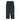 Carhartt WIP Mens Simple Pant in Black Rinsed by Carhartt - Timeless Look with comfort, quality and modern style