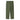 Carhartt WIP Mens Simple Pant in Tarragon Rinsed by Carhartt - Classic Footwear with comfort, quality and modern style