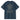 Carhartt WIP Mens S/S Stargazer T-Shirt Dusky Blue / Yellow by Carhartt - Modern Streetwear with comfort, quality and modern style