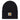 Carhartt WIP Accessories Acrylic Watch Hat Black by Carhartt - Everyday Comfort with comfort, quality and modern style