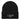 Carhartt WIP Accessories Signature Beanie Black / Wax by Carhartt - Classic Footwear with comfort, quality and modern style