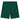 Carhartt WIP Mens Chase Sweat Short Chervil by Carhartt - Timeless Look with comfort, quality and modern style