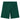 Carhartt WIP Mens Chase Sweat Short Chervil by Carhartt - Timeless Look with comfort, quality and modern style