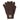 Carhartt WIP Accessories Watch Gloves Palisander
