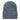 Carhartt WIP Accessories Acrylic Watch Hat Angelite