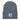 Carhartt WIP Accessories Acrylic Watch Hat Angelite