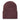 Carhartt WIP Accessories Acrylic Watch Hat Rondo